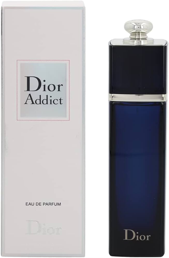 DIOR ADDICT