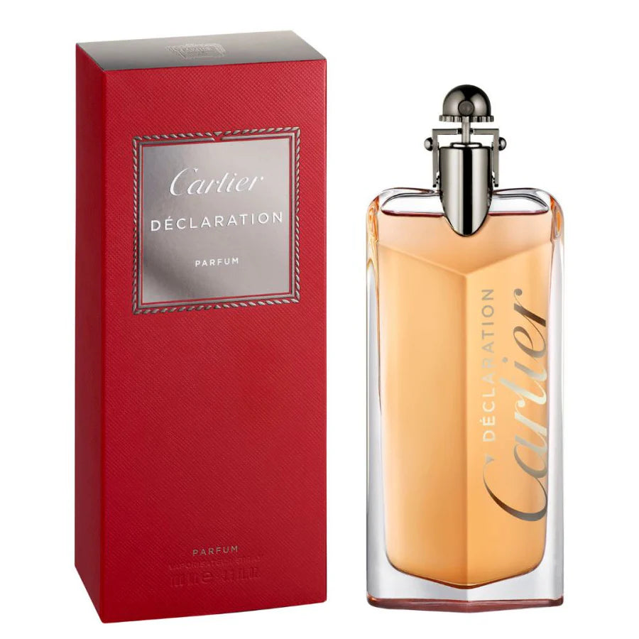 DECLARATION LE PARFUM