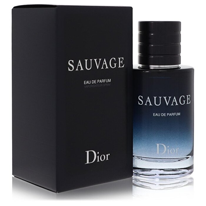 DIOR SAUVAGE (EDP)