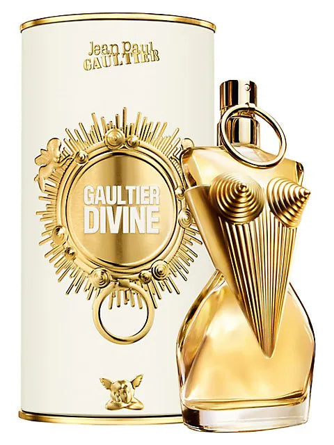 GAULTIER DIVINE