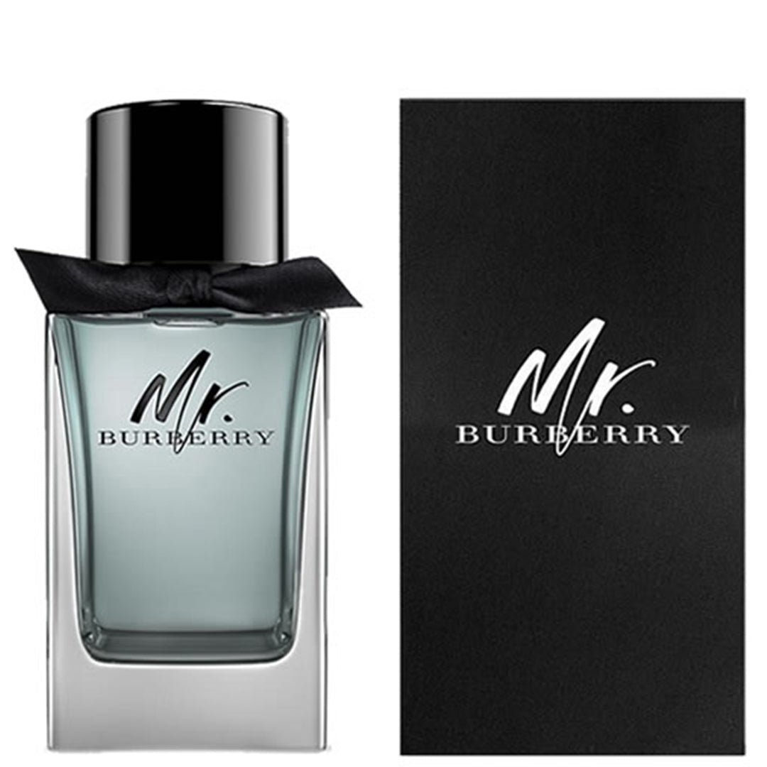 mr-burberry-burberry-edt-100