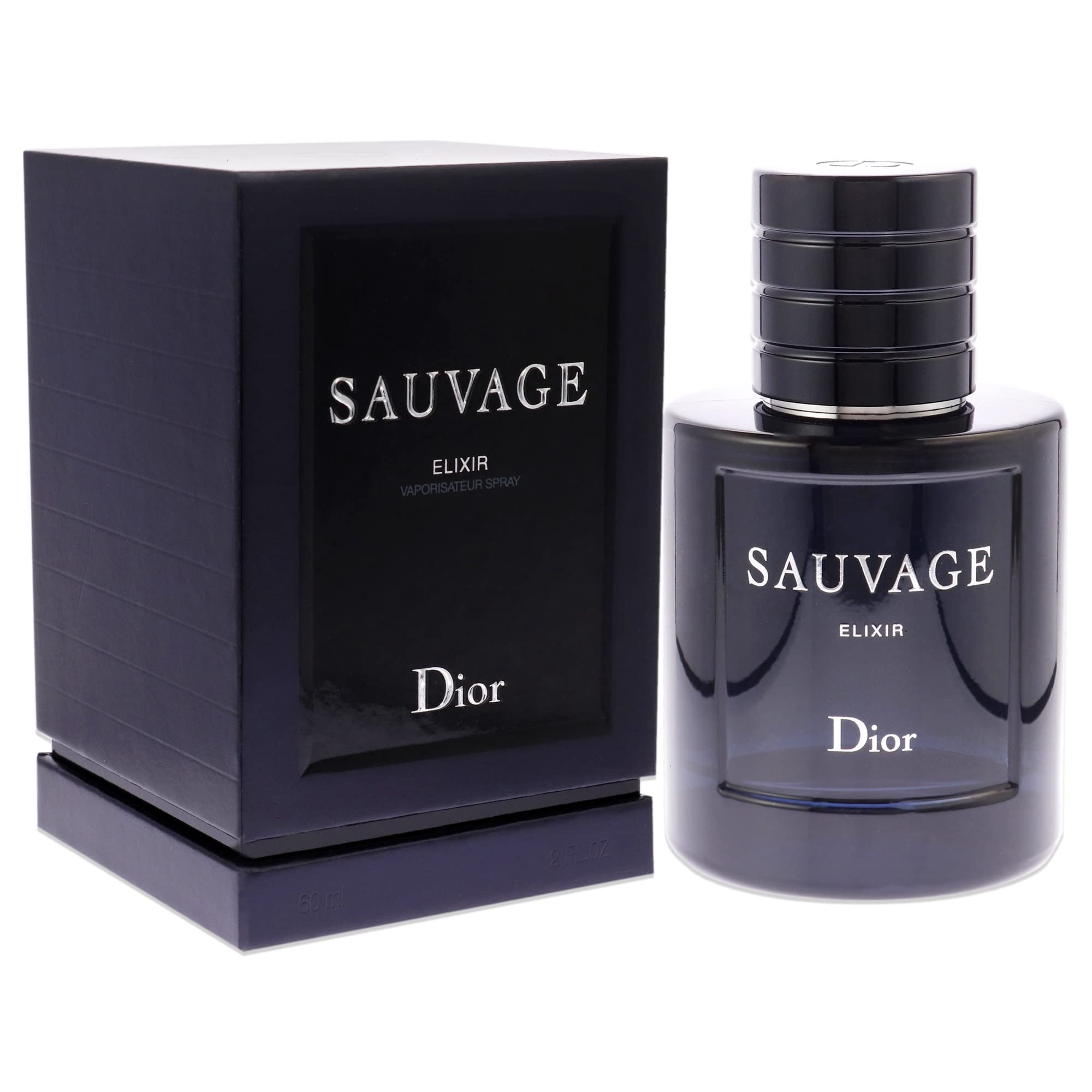 Sauvage Elixir (EDP)