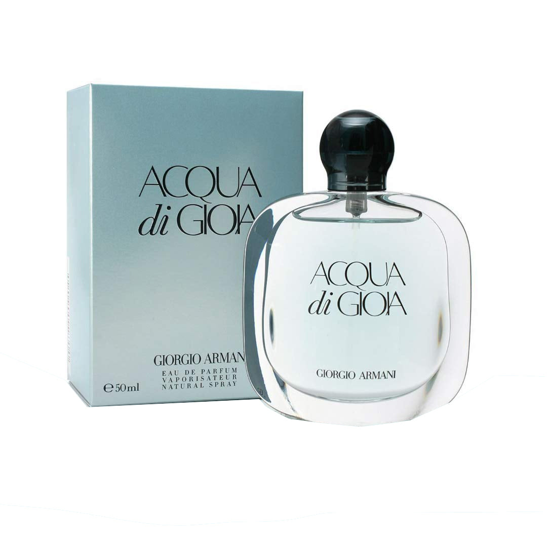 acqua-di-gioia-armani-edp-50