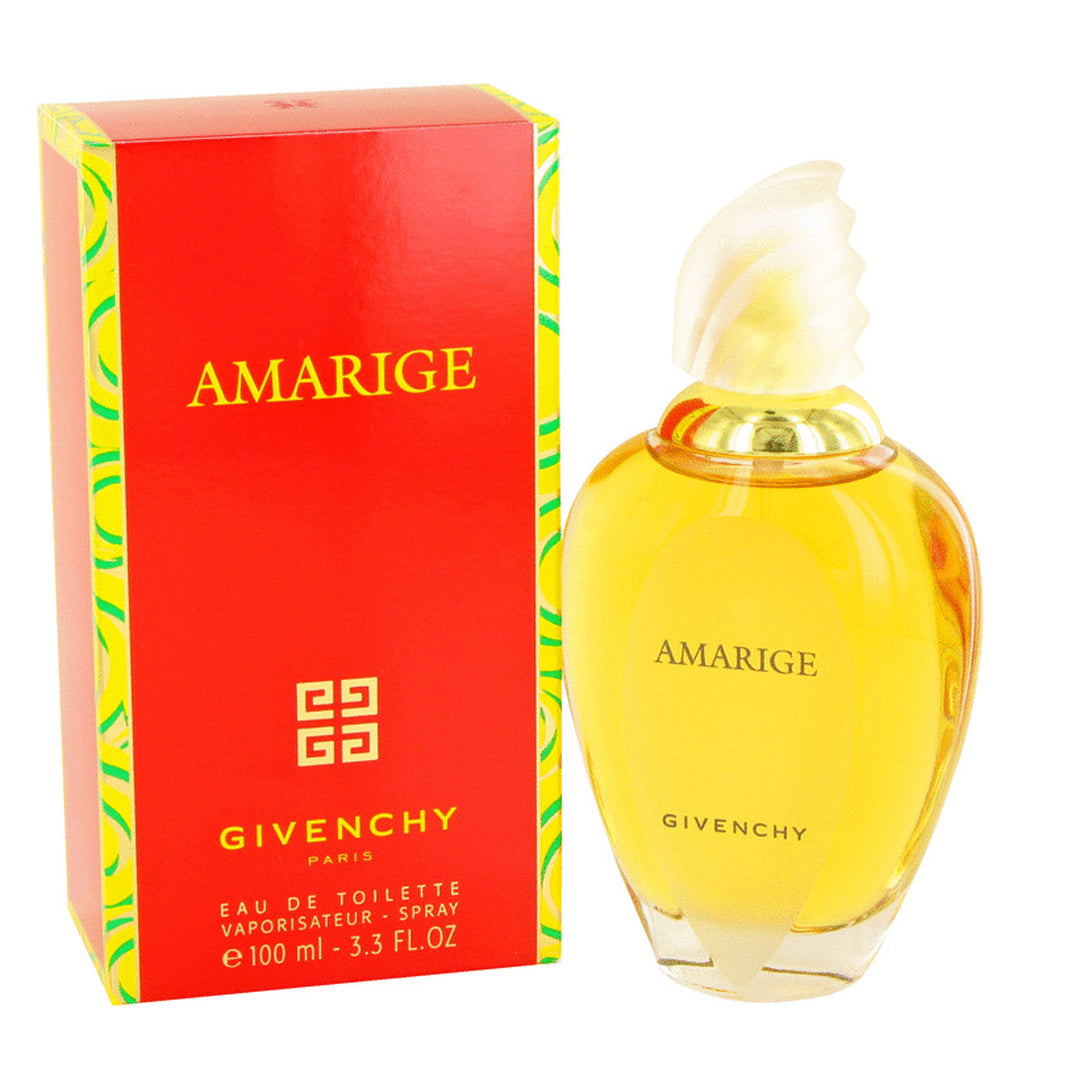 amarige-givenchy-edt-100