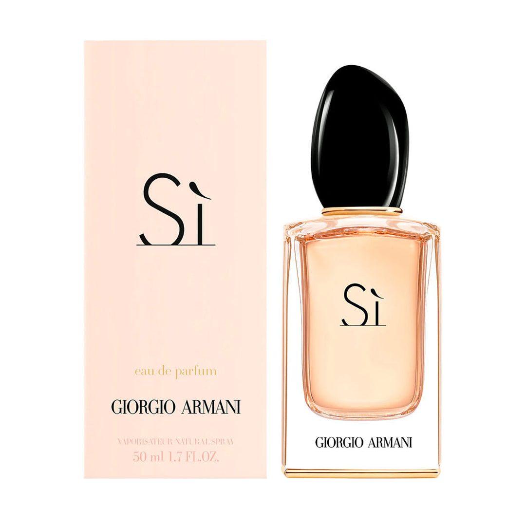 armani-si-armani-edp-50