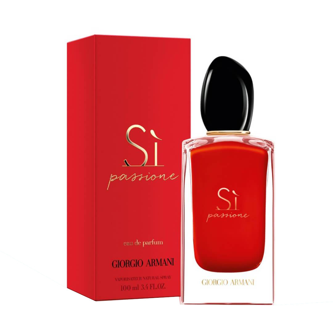 armani-si-passione-armani-edp-100