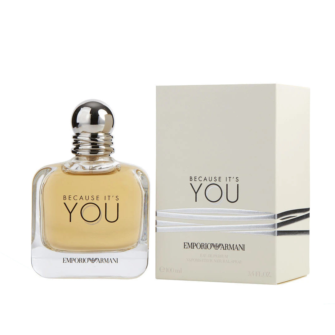 because-its-you-armani-edp-100