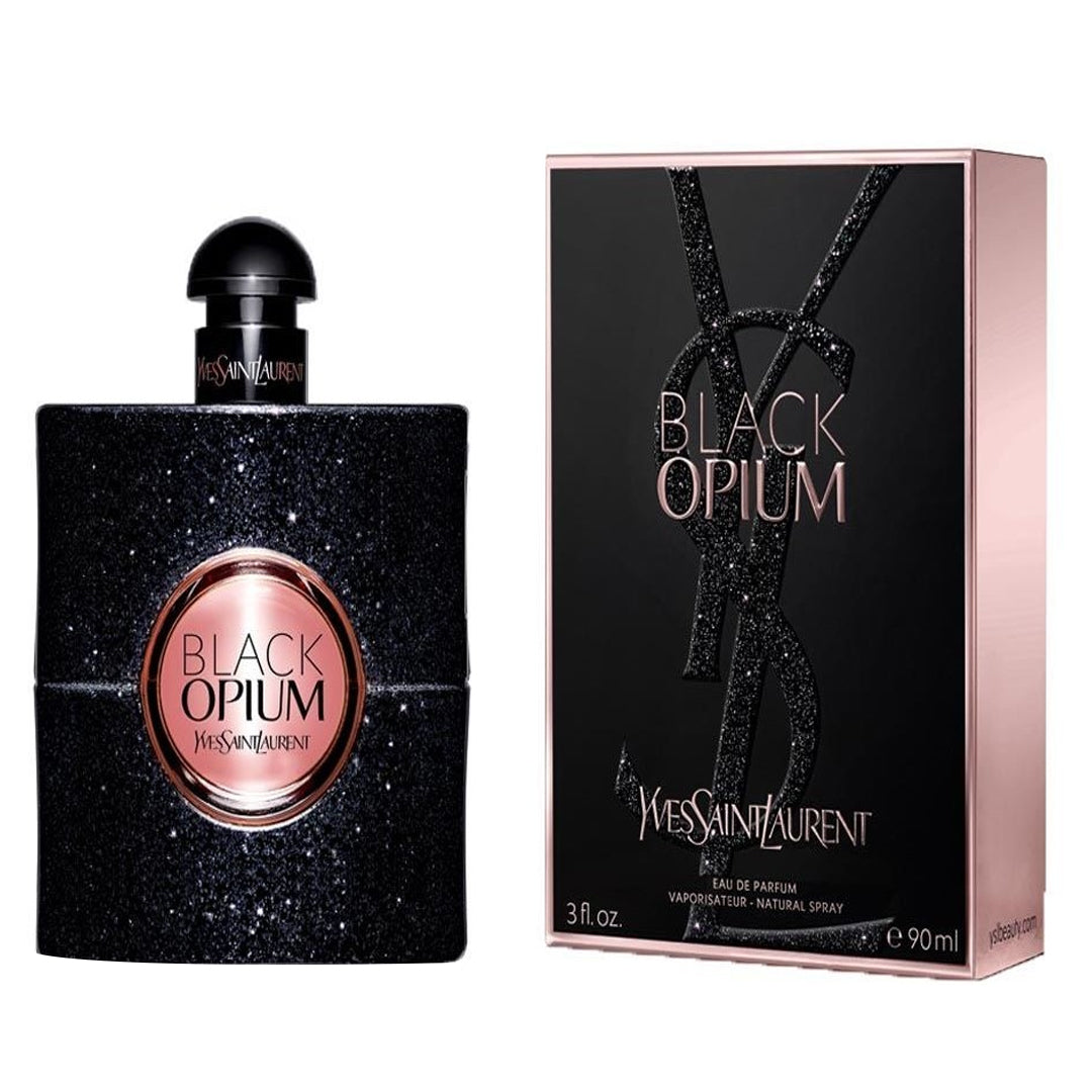 black-opium-ysl-edp-50