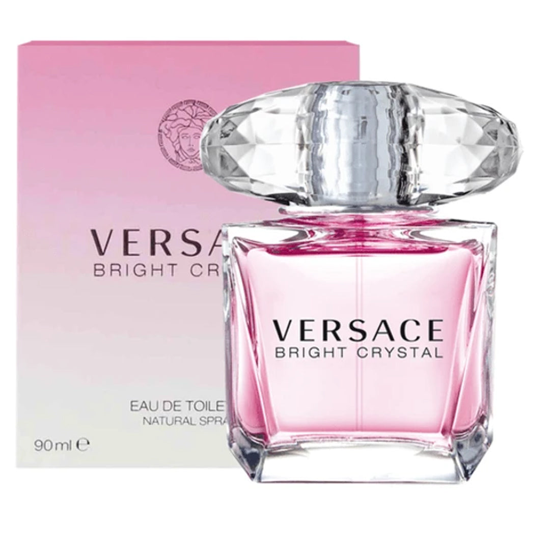 bright-crystal-versace-edt-90