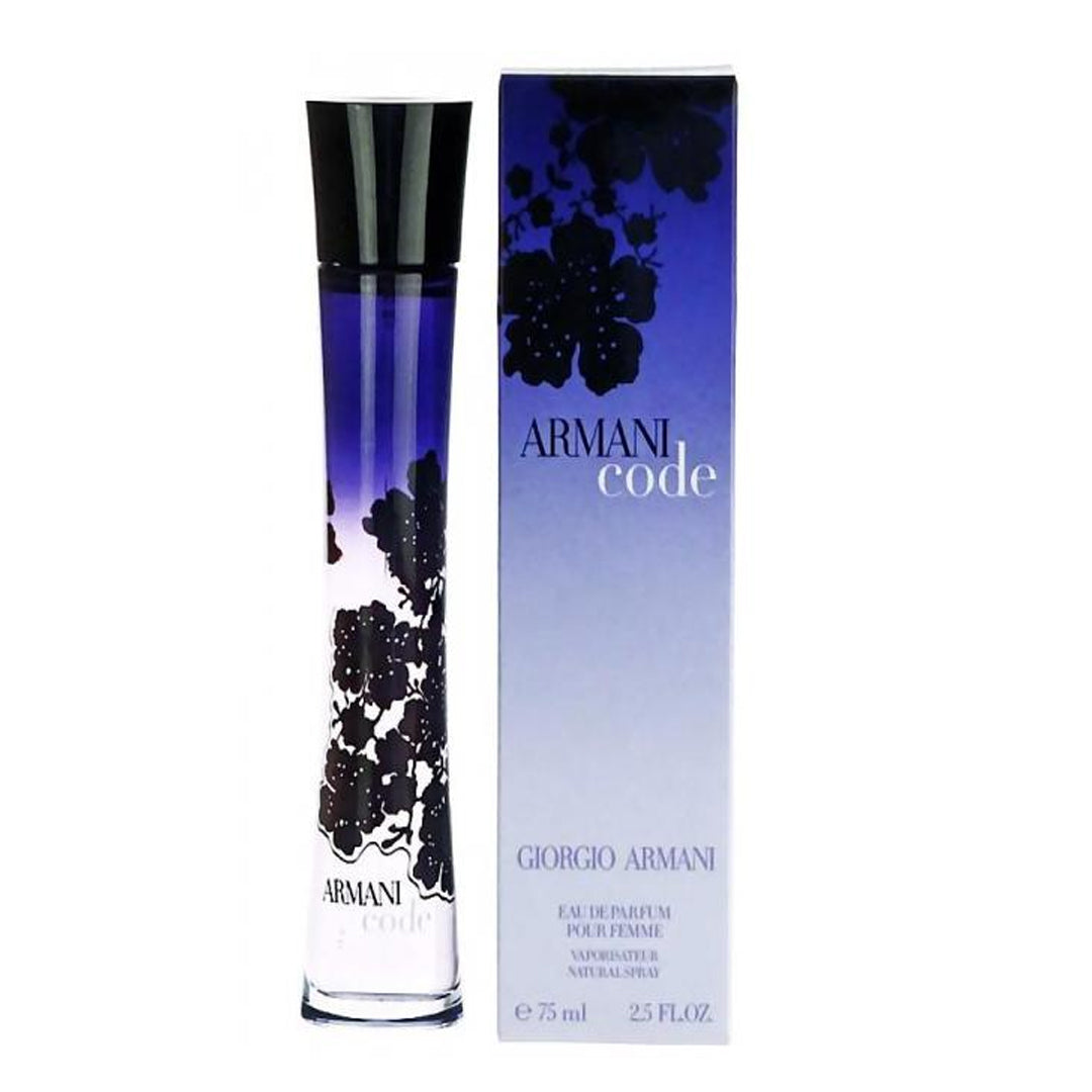 code-armani-edp-75