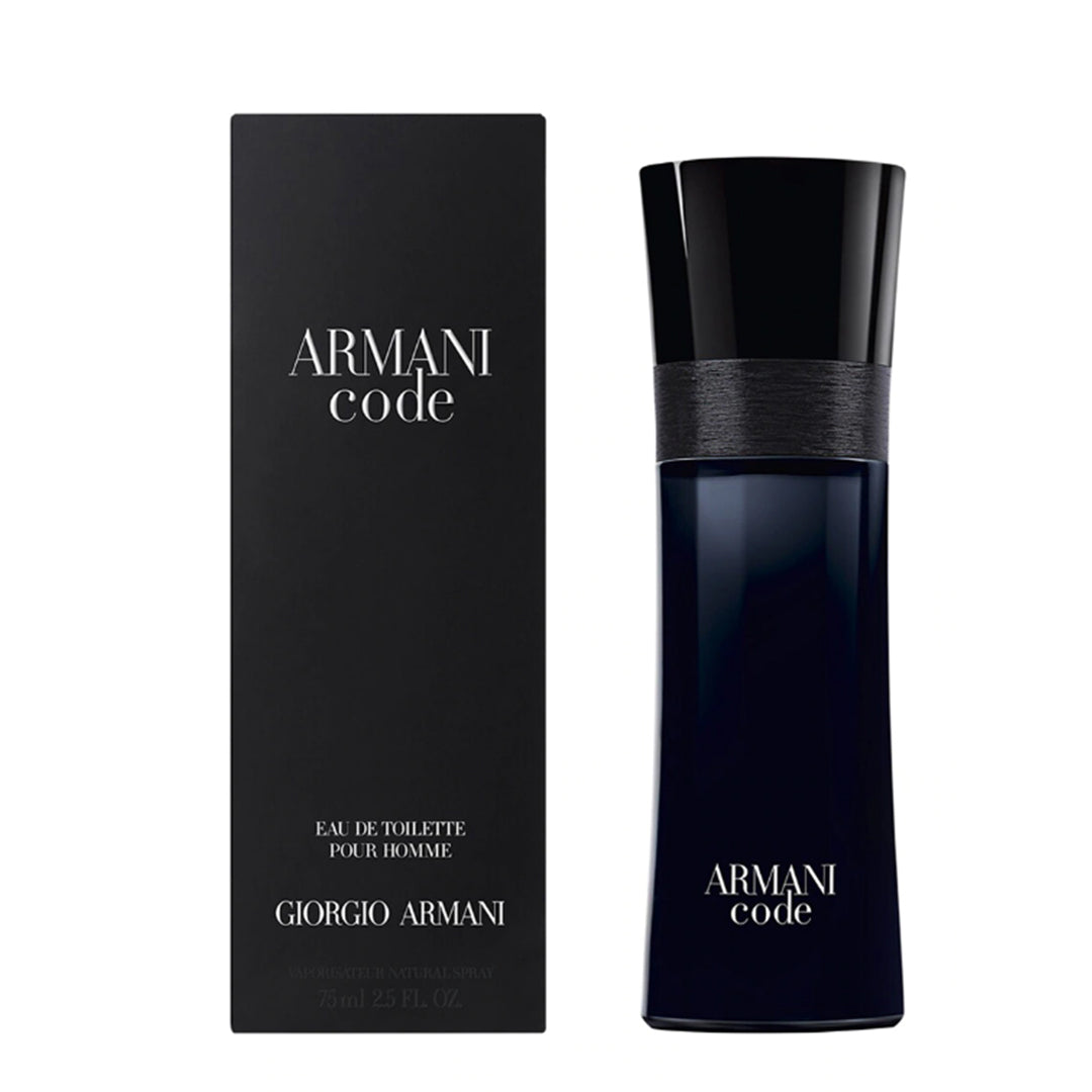 code-armani-edt-125