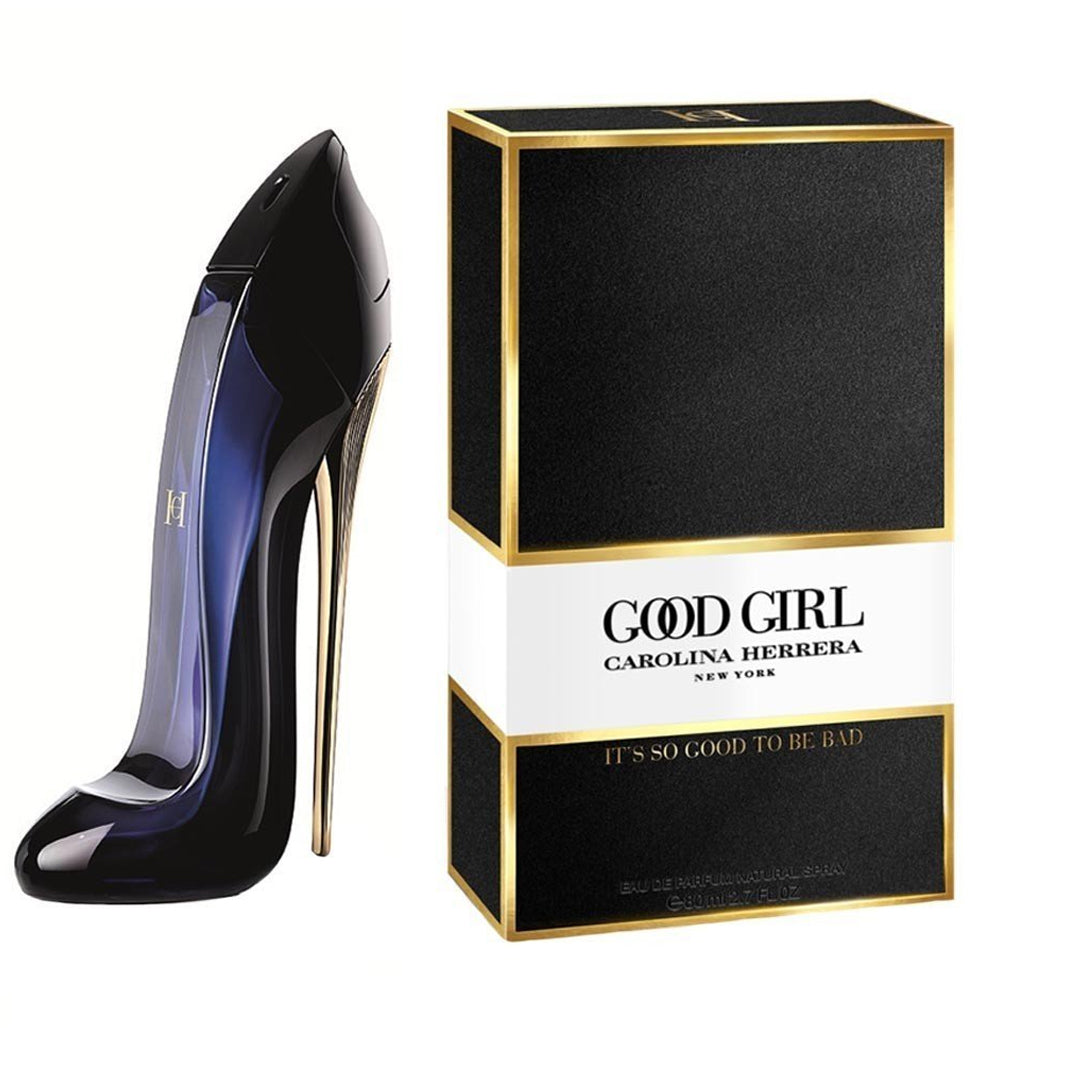 good-girl-carolina-herrera-edp-80