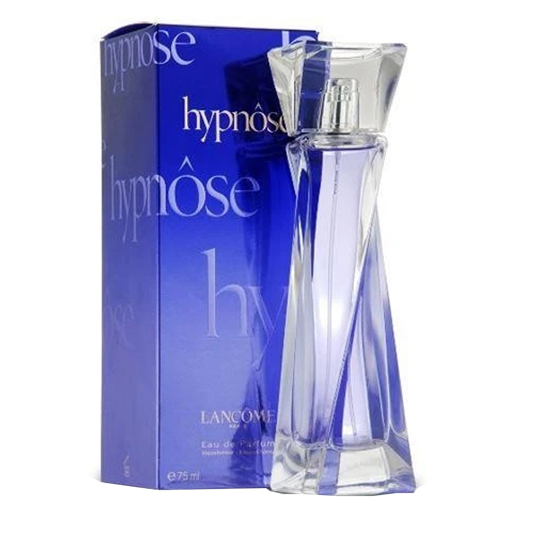 hypnose-lancome-edp-75