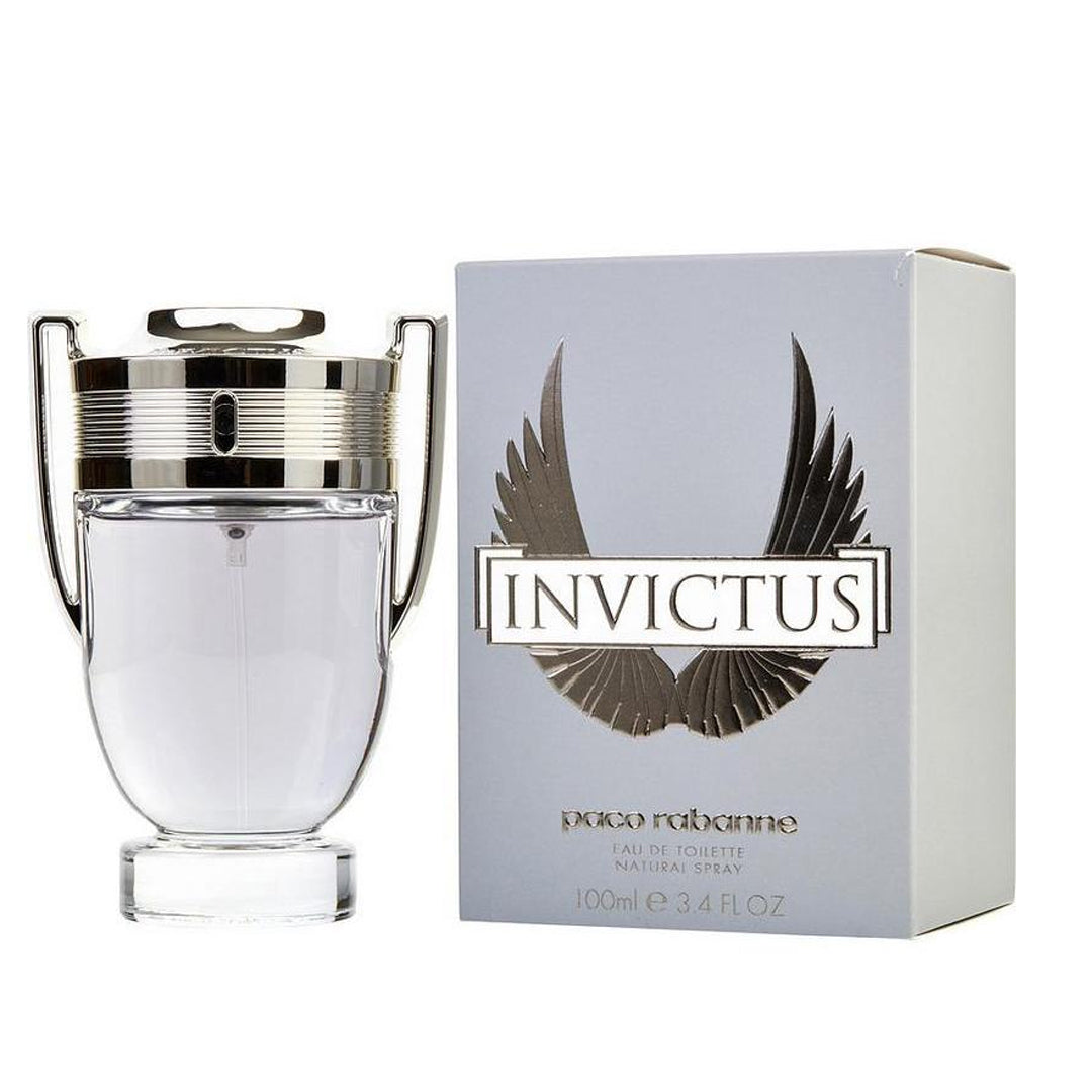 invictus-paco-rabanne-edt-100