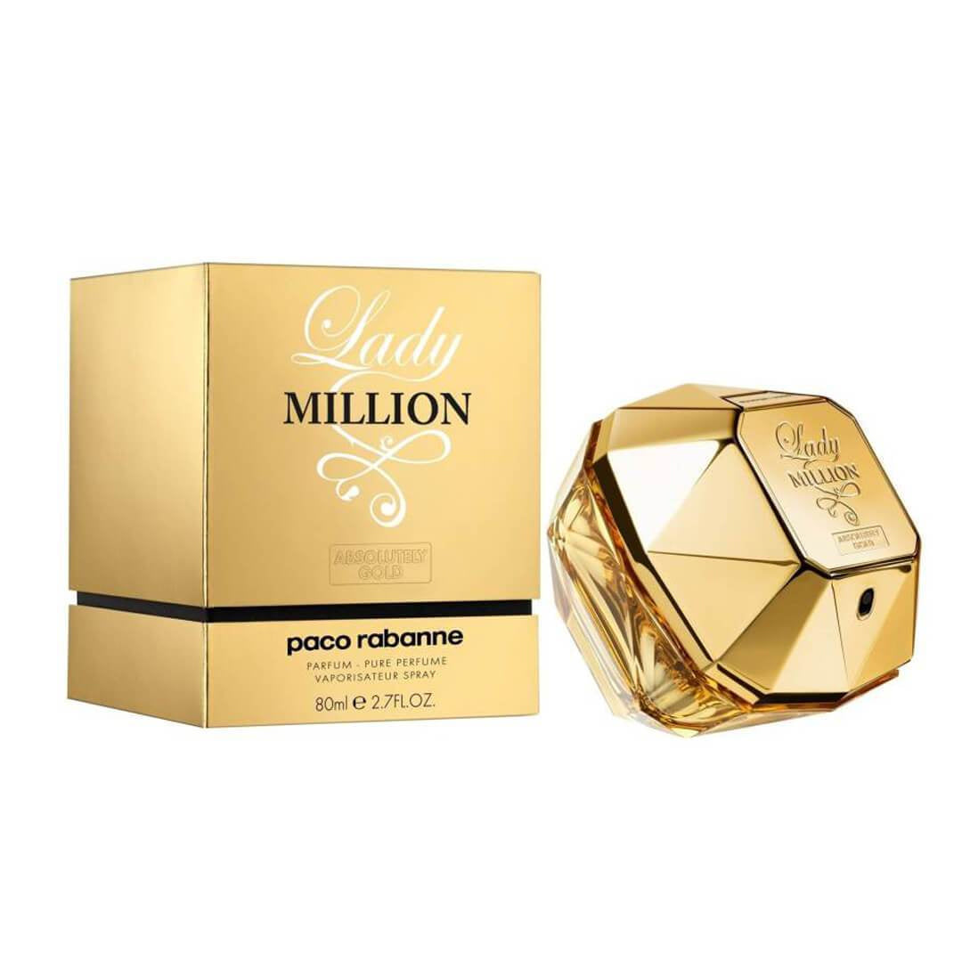 lady-million-paco-rabanne-edp-80