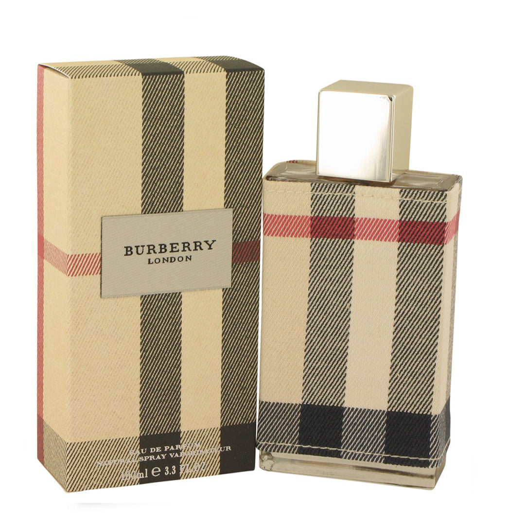 london-burberry-edp-100