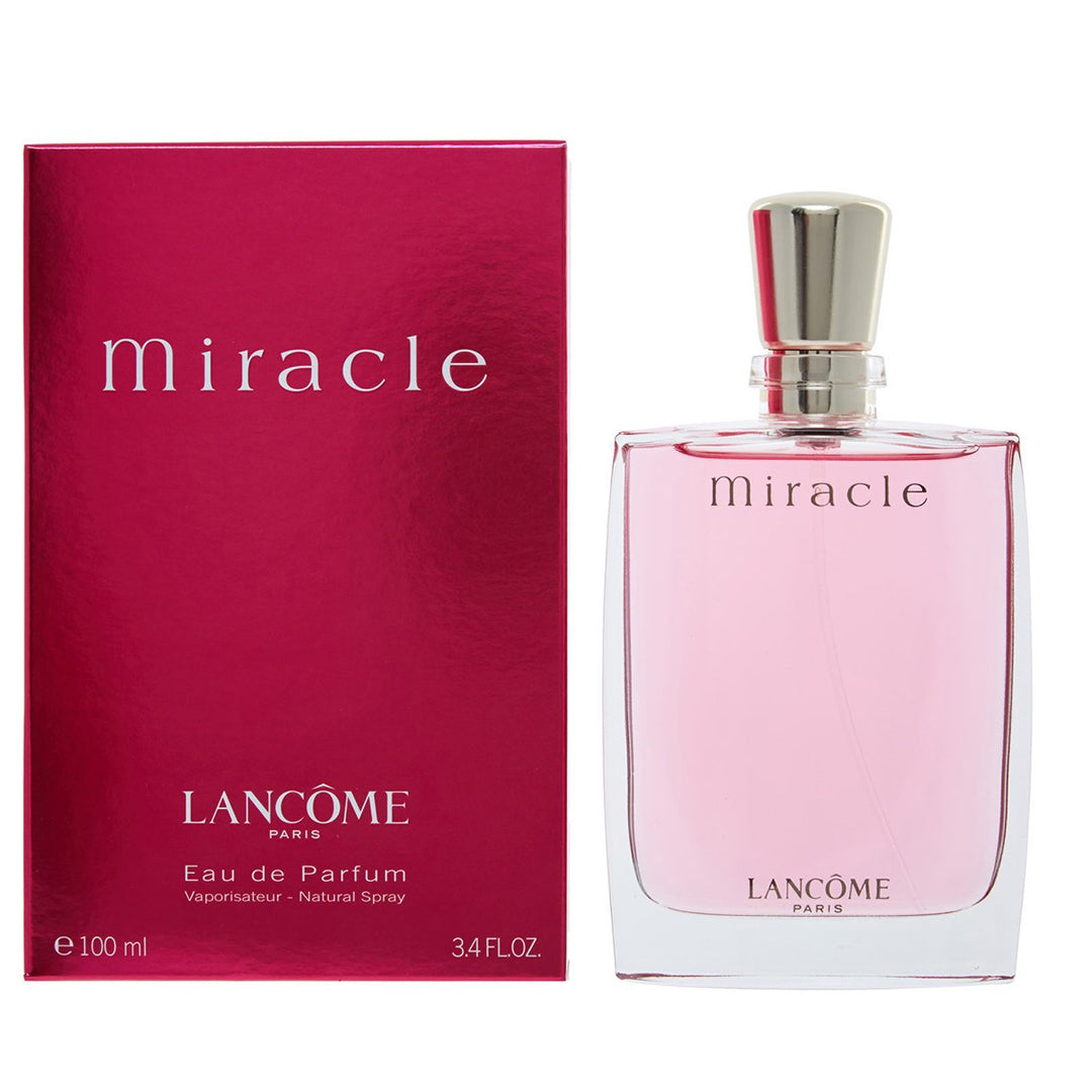 miracle-lancome-edp-100