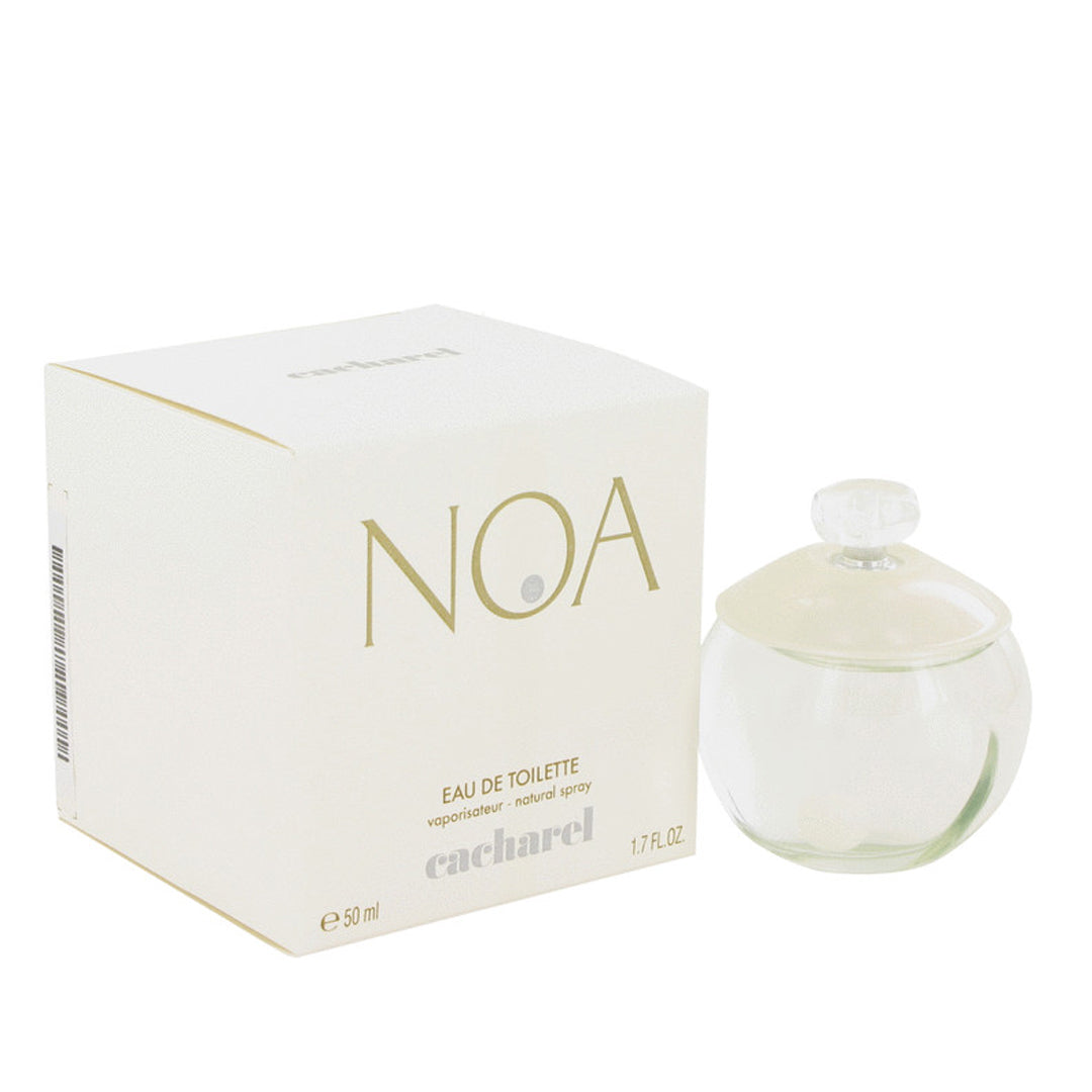 noa-cacharel-edt-100