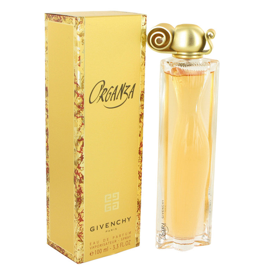 organza-givenchy-edp-100