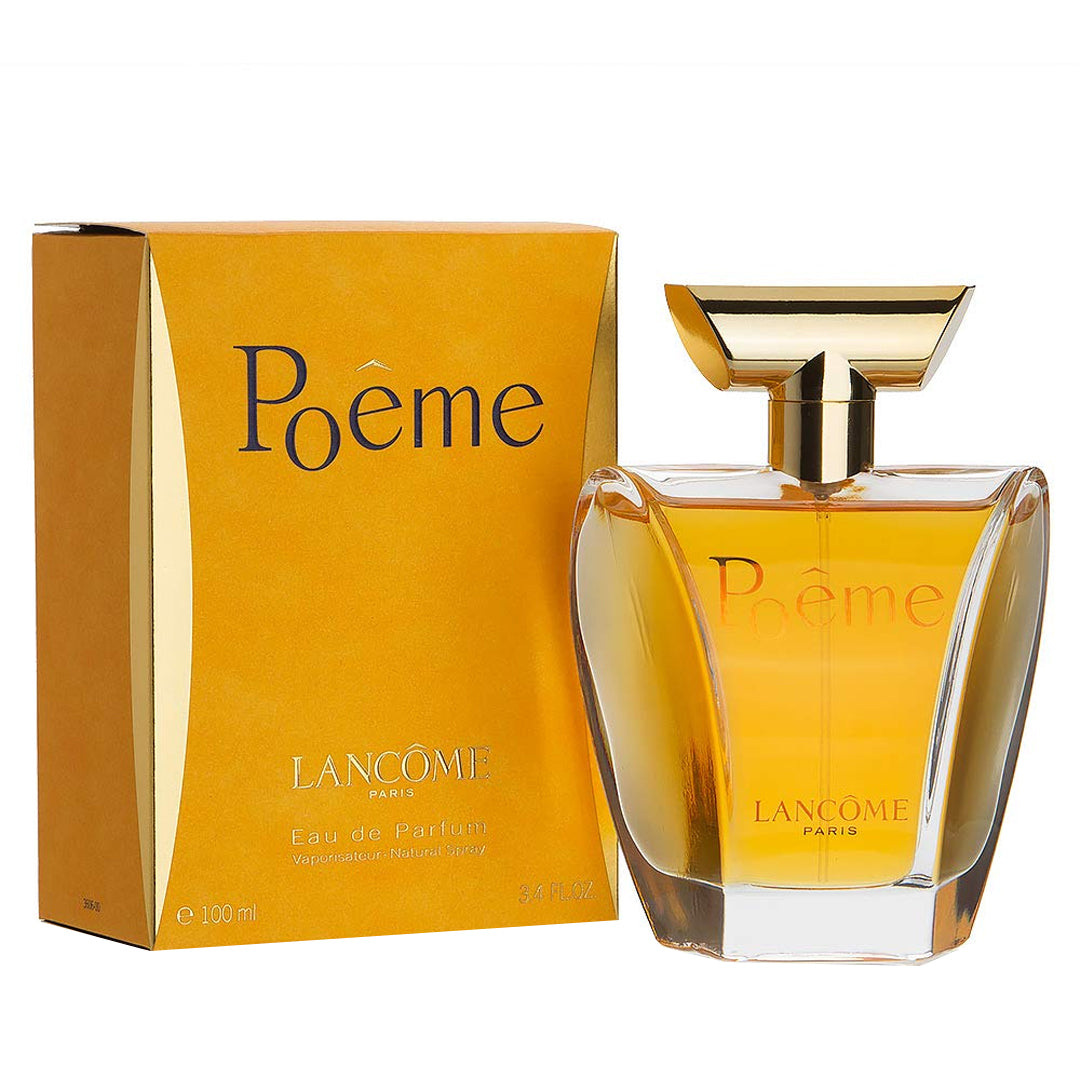 poeme-lancome-edp-100