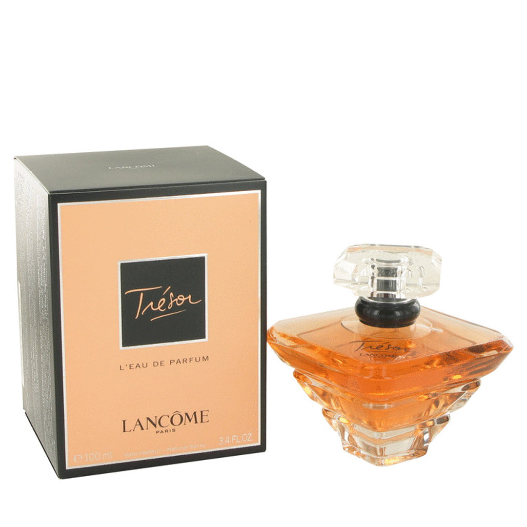 tresor-lancome-edp-100