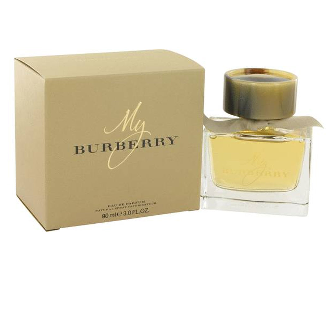 my-burberry-burberry-edp-90